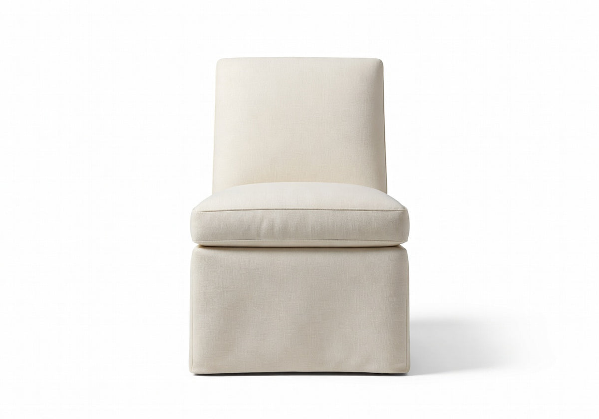 Elowen Slip Chair