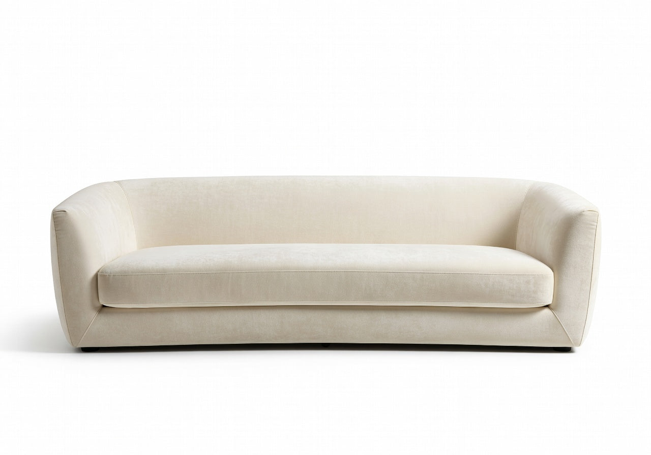 Elowen Soft Sectional