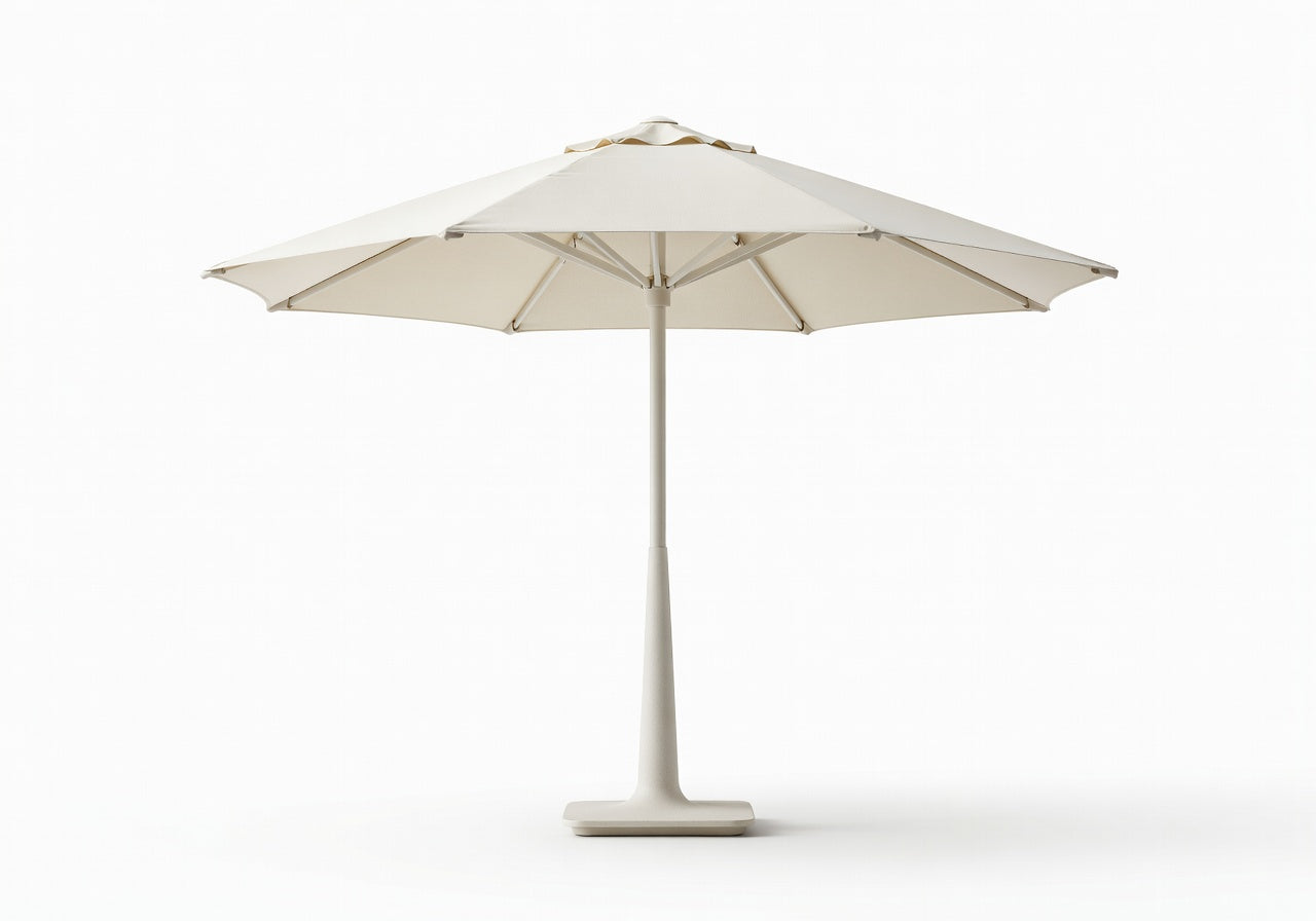 Elowen Outdoor Umbrella