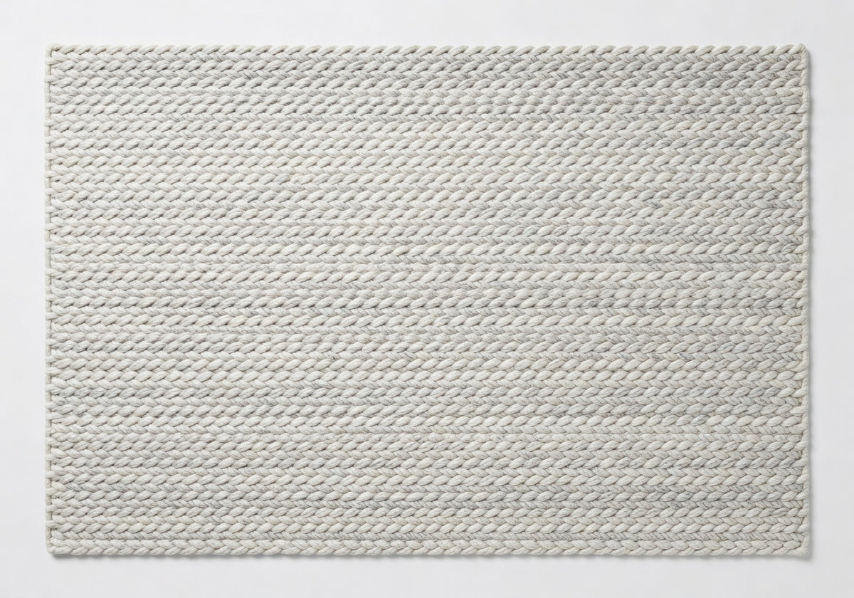 Elowen Weave Rug