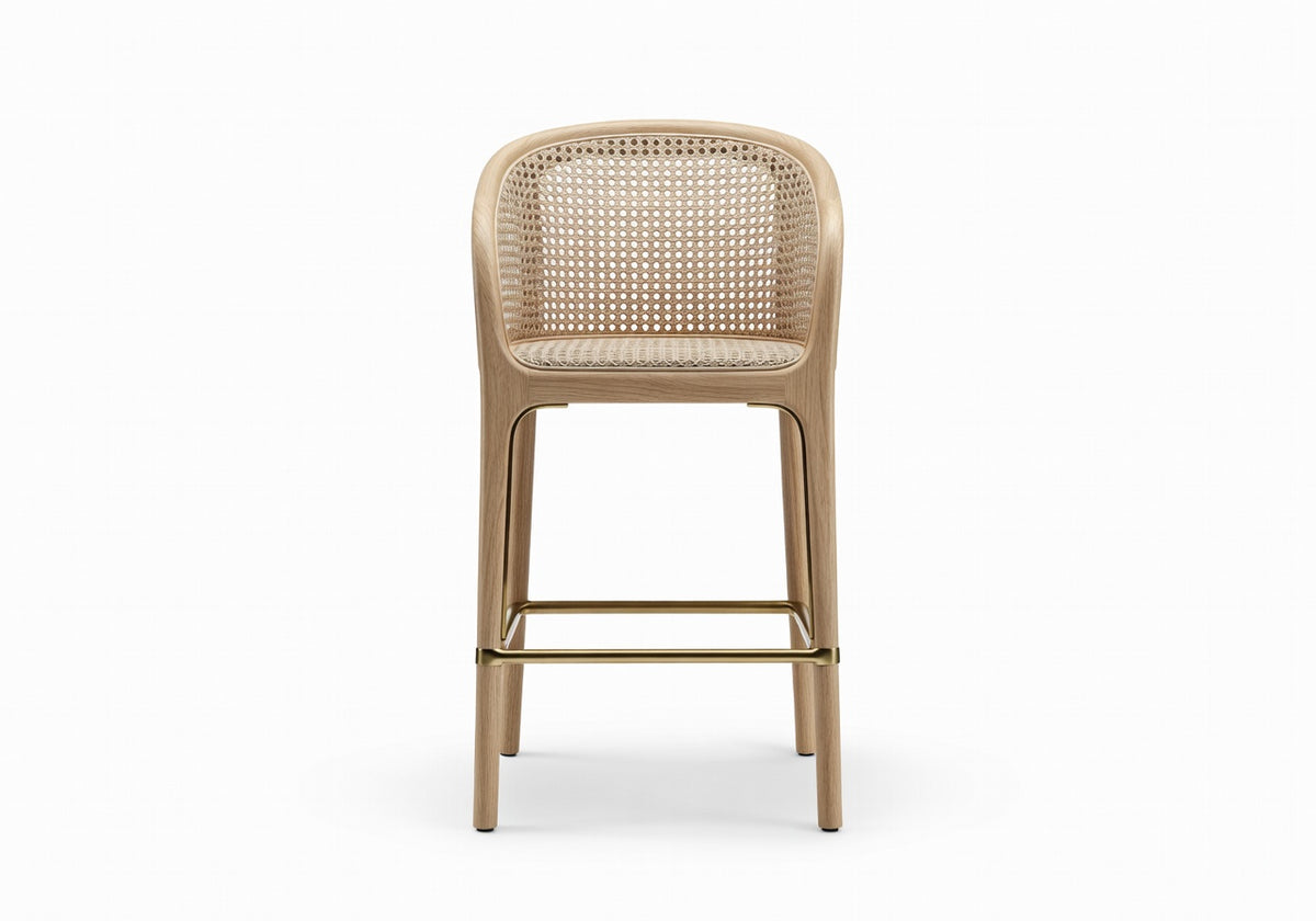 Evaris Stool