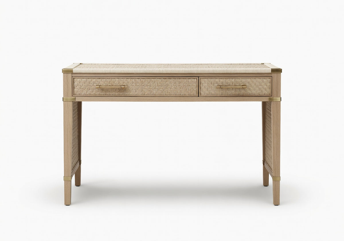 Evaris Table