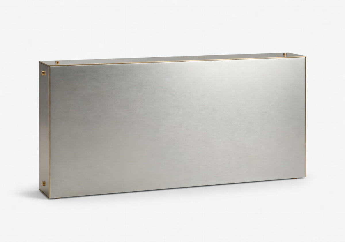 Haven Panel Outdoor Heater