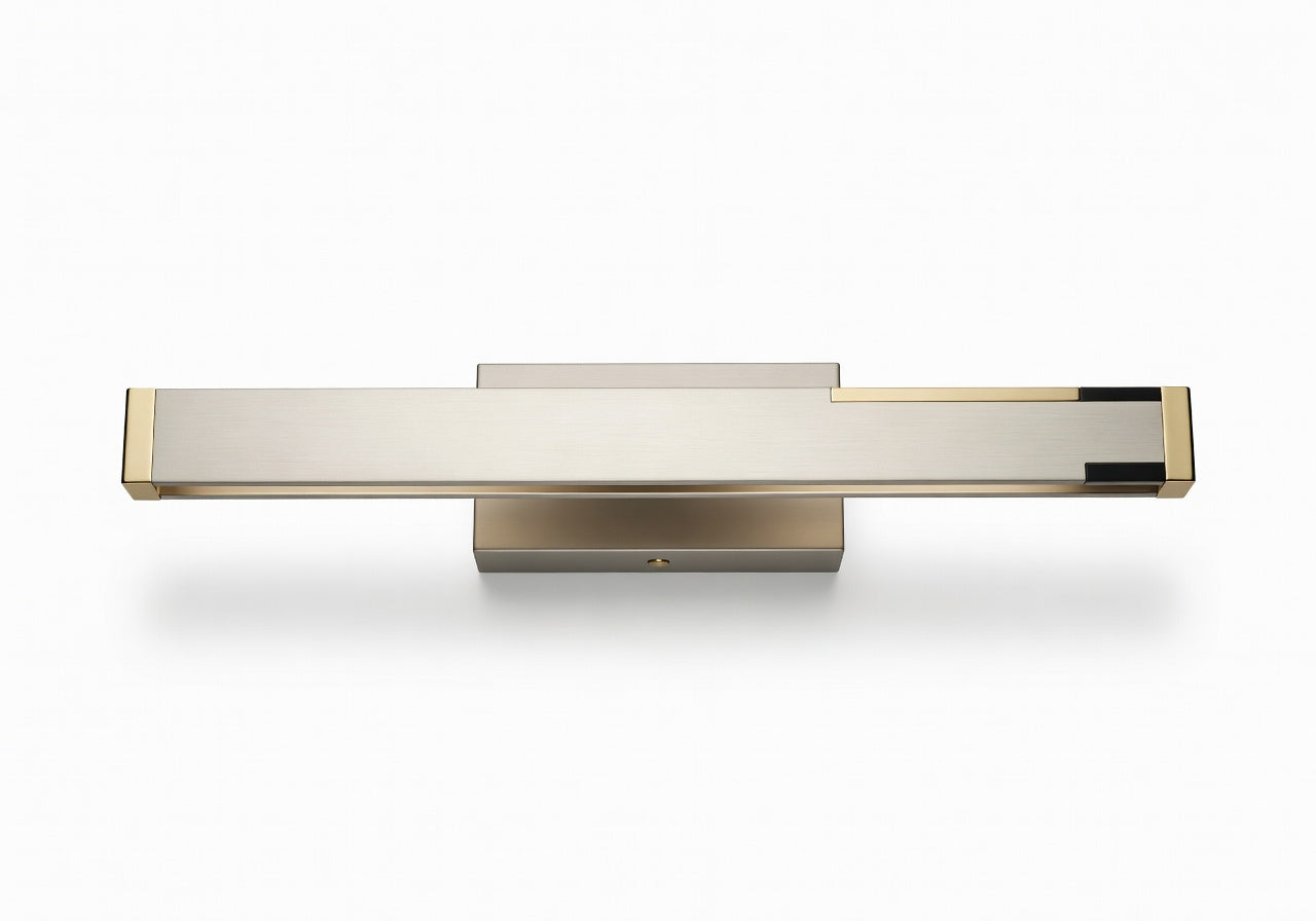 Haven Slim Light