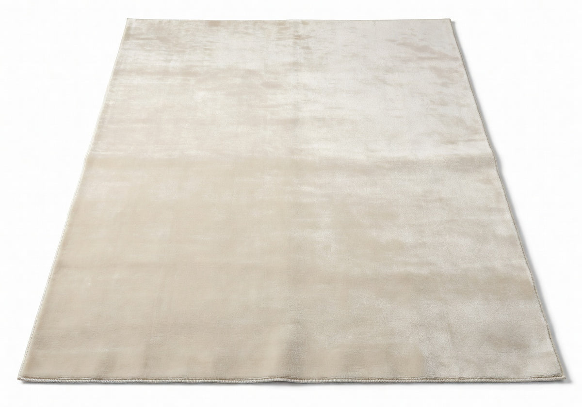 Lior Edge Rug