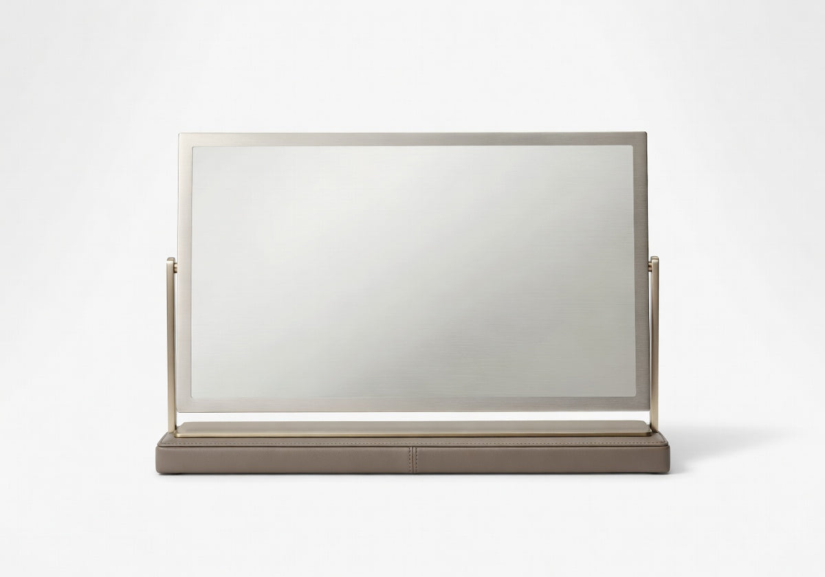 Liora Beam Mirror