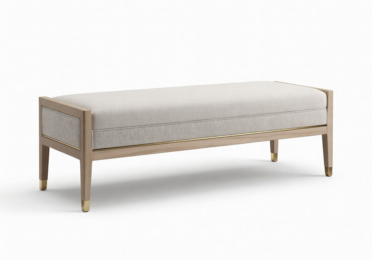Liora Bench