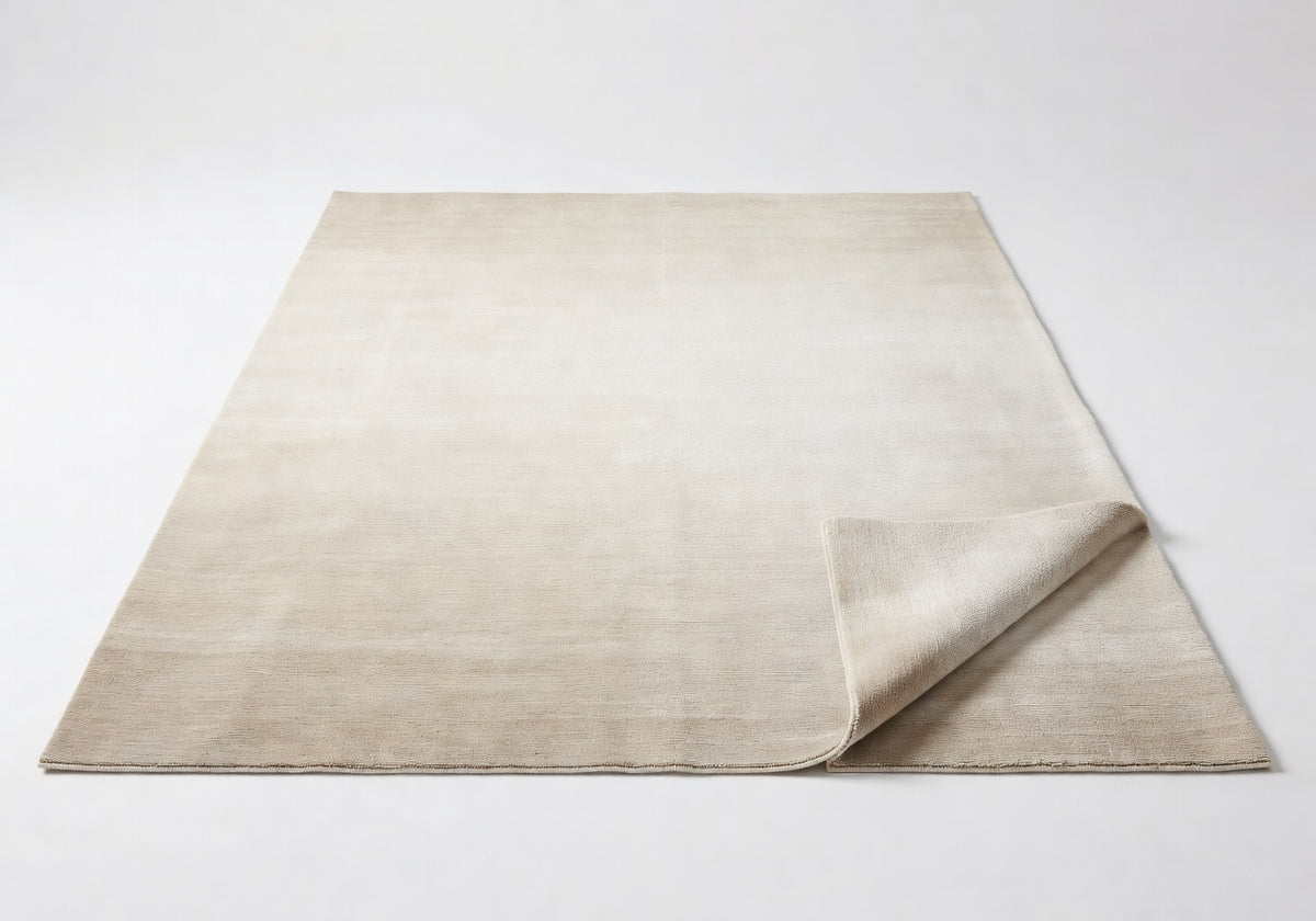 Liora Fade Rug
