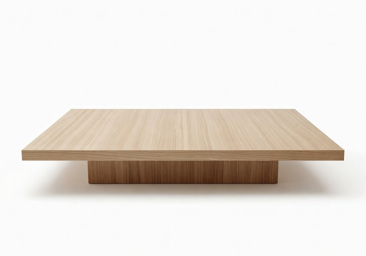 Liora Floating Game Table