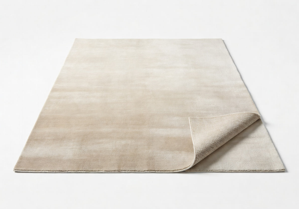 Liora Floral Fade Rug