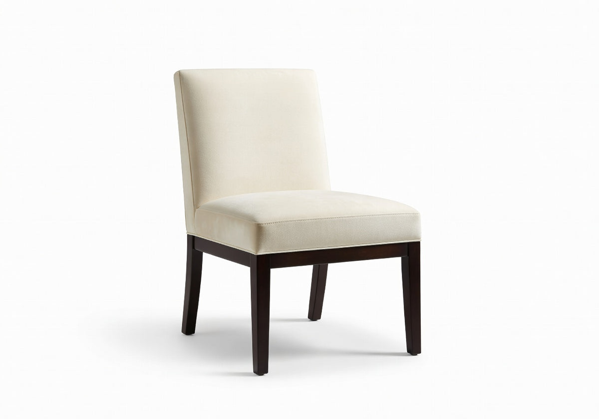 Liora Tailored Chair