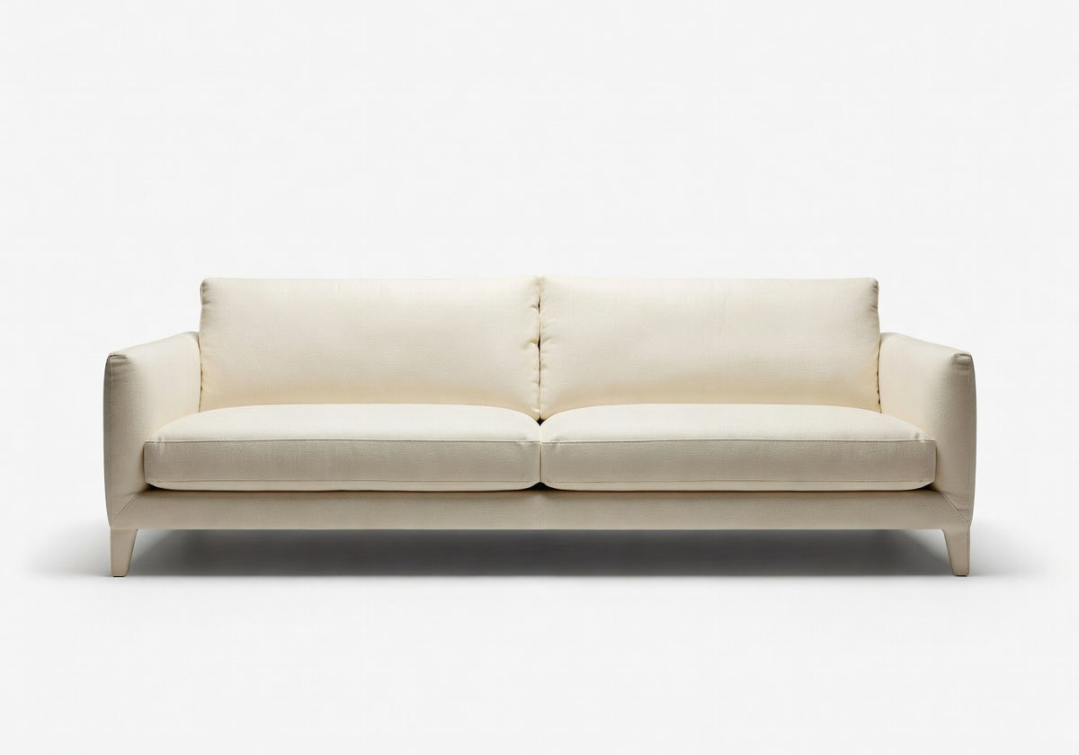 Liora Tailored Sectional