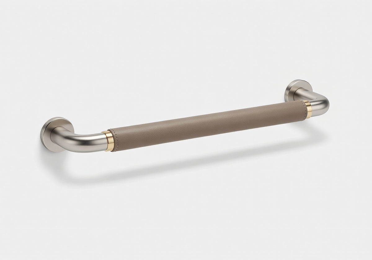 Liora Veil Hand Towel Ring
