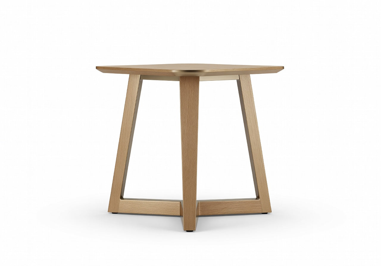 Lioren Outdoor Table Base