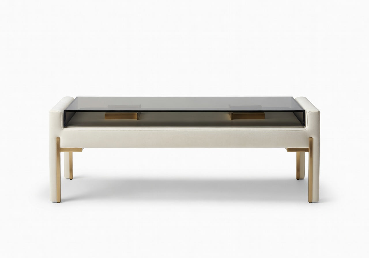 Lioren Bench