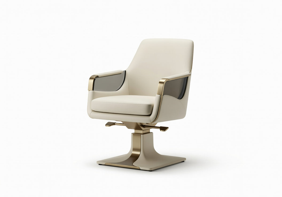 Lioren Chair
