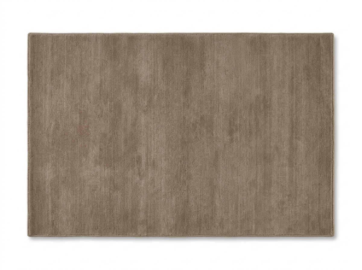 Lioren 3' x 5 Compact Field Rug
