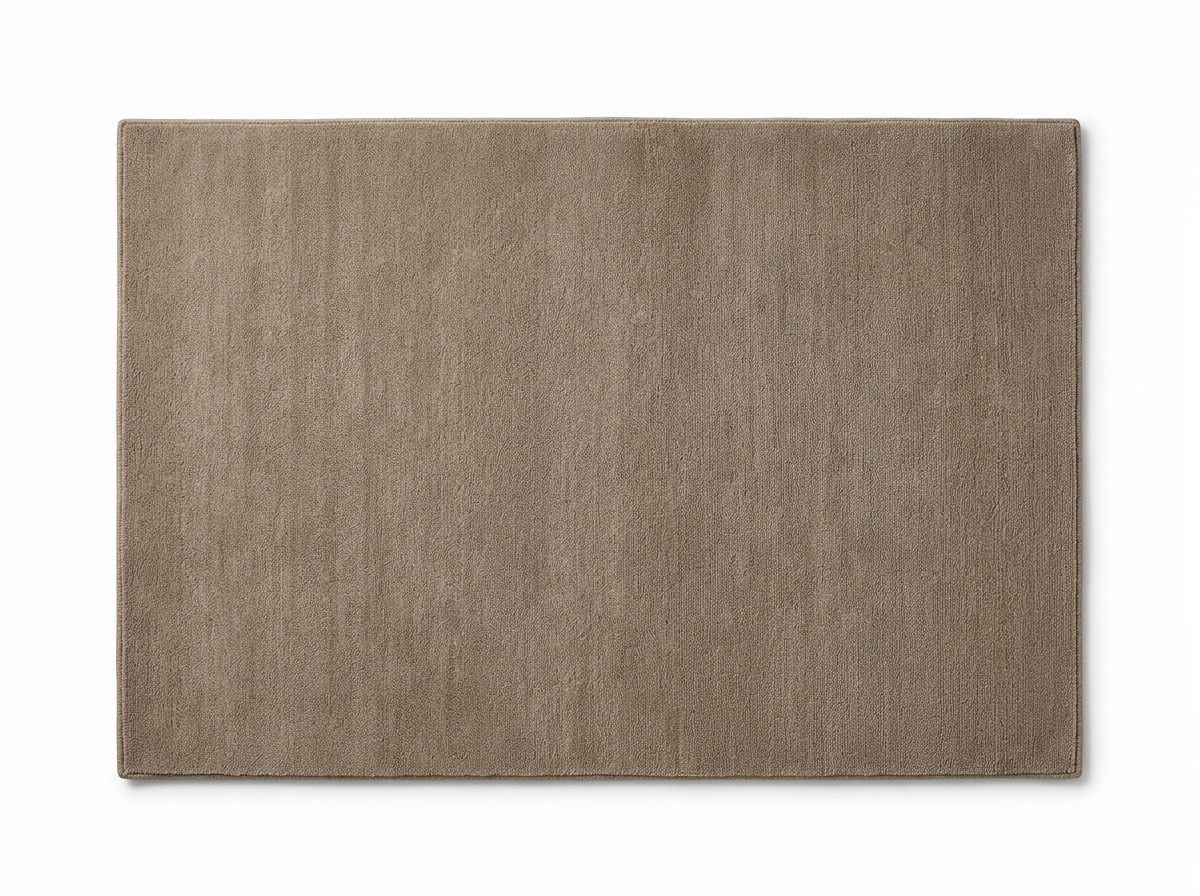 Lioren Compact Rug