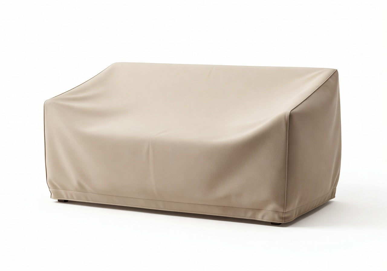 Lioren Outdoor Cover