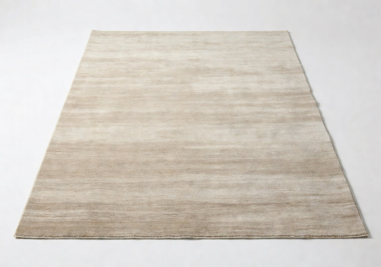Lioren 8' x 10 Estate Rug