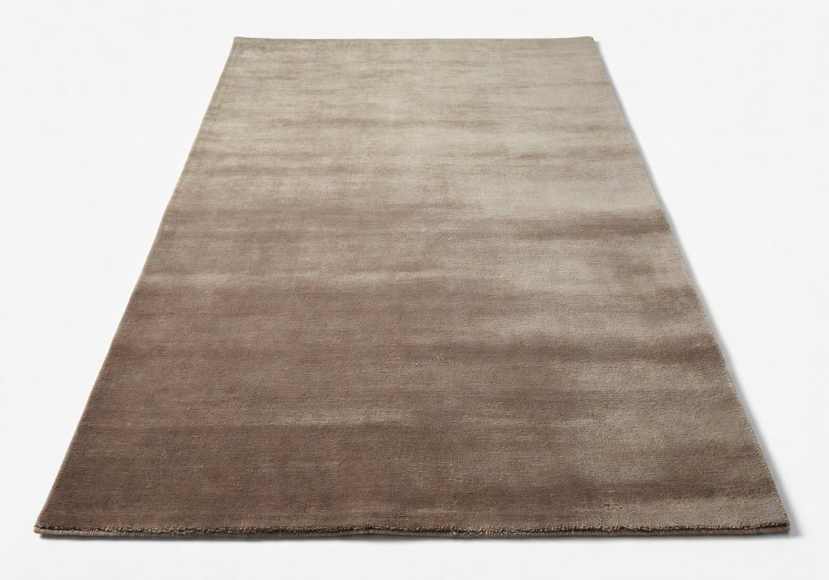 Lioren Passage Field Runner Rug