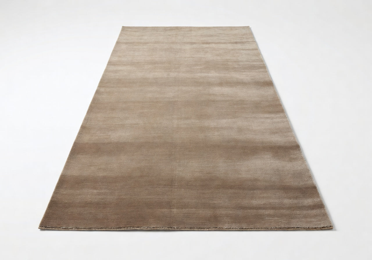 Lioren Passage Runner Rug
