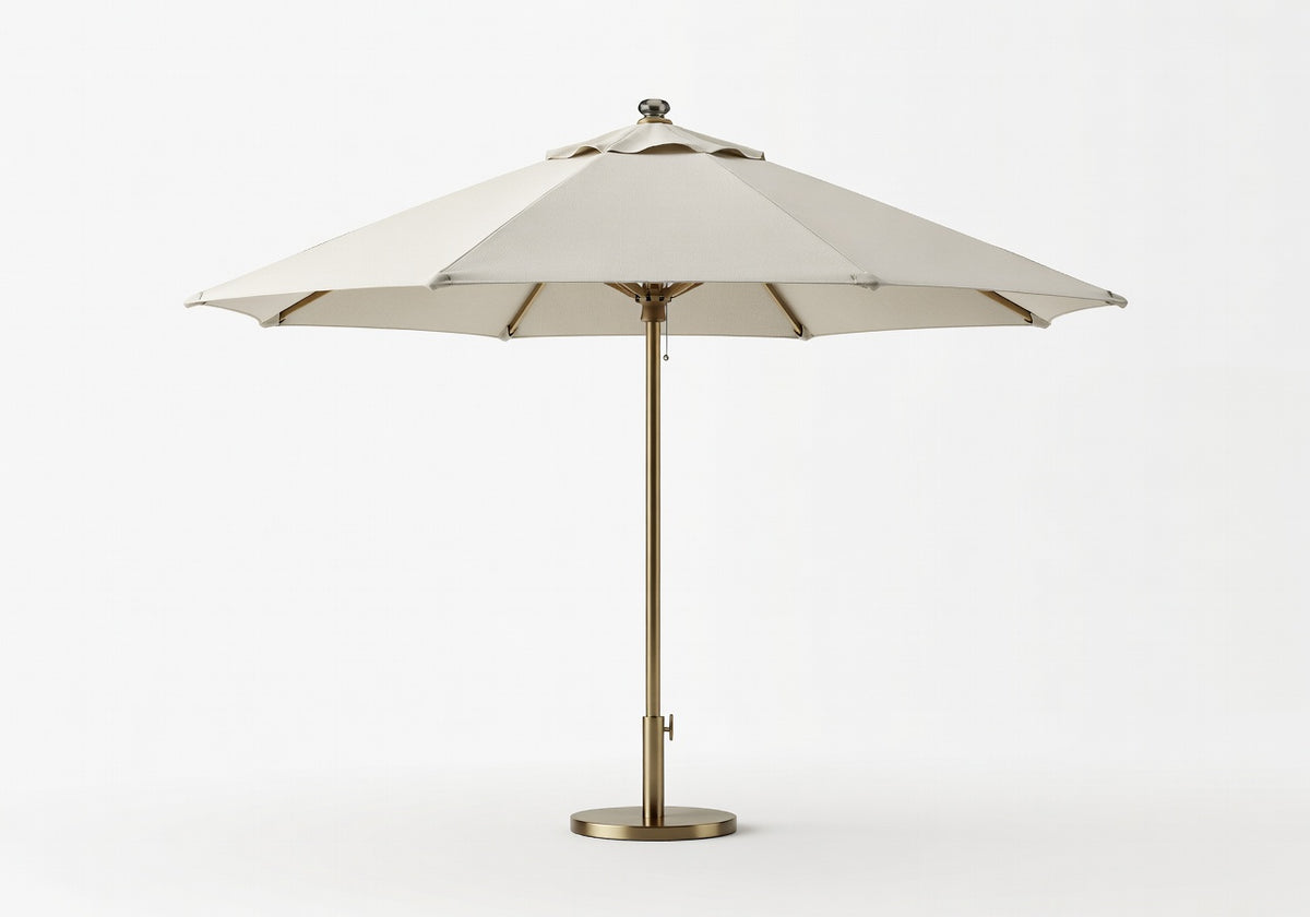 Lioren Shade Umbrella and Shade