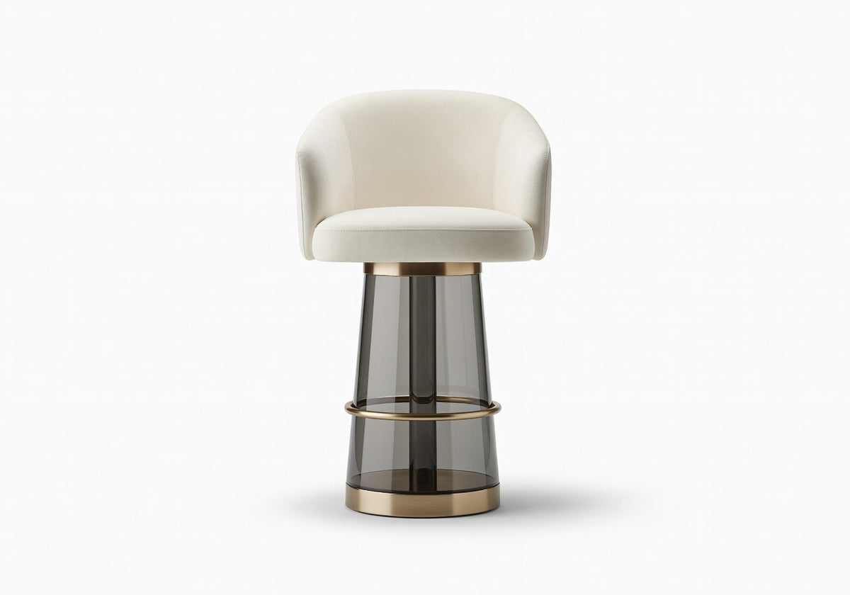 Lioren Stool