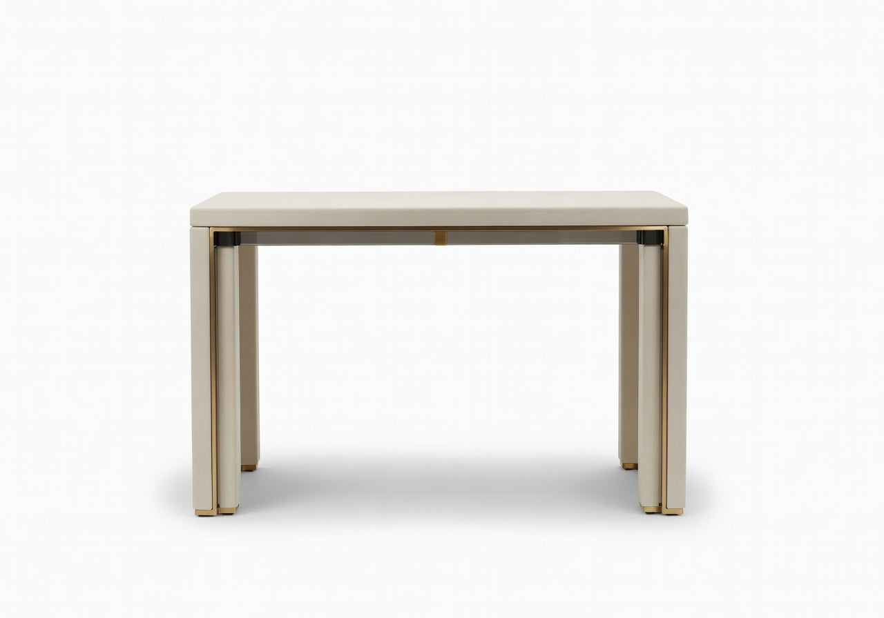 Lioren Table
