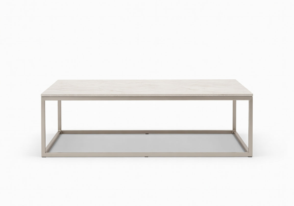 Lumen Open Coffee Table