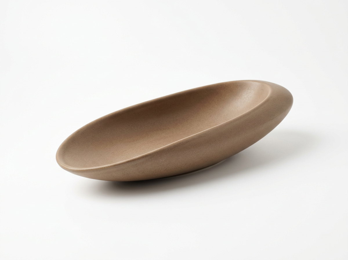 Lunara Object Decorative Accent
