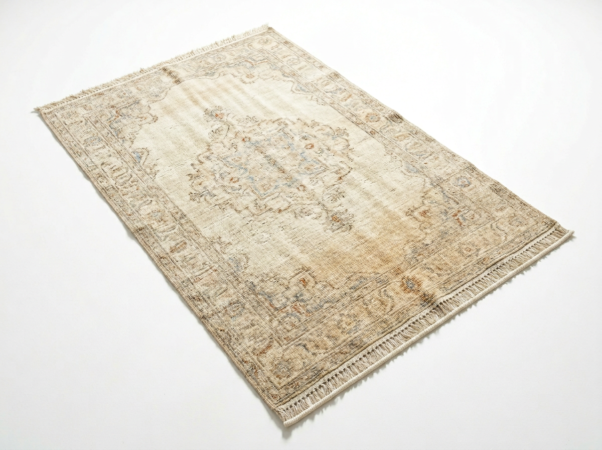 Lunor Drift Rug