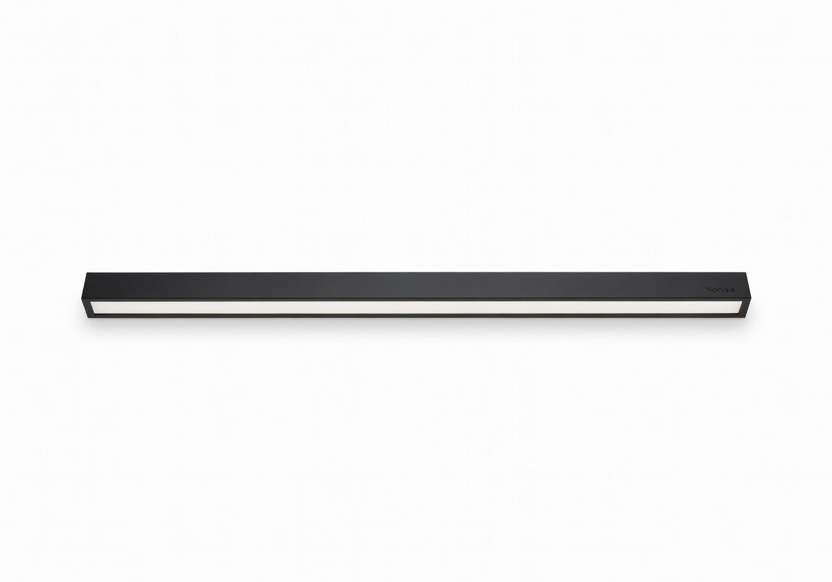 Norvale Linear Flush Mount