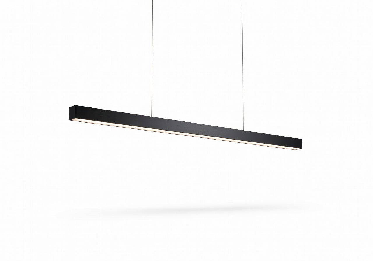 Norvale Linear Pendant