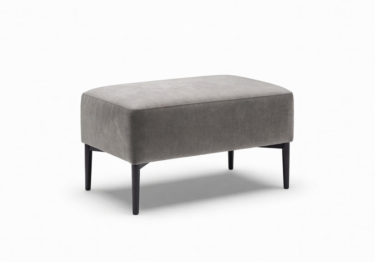 Norvale Linear Stool