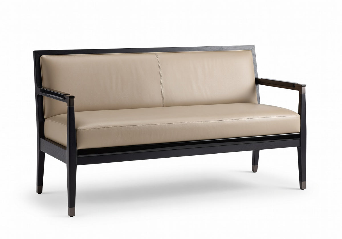 Norvane Bench