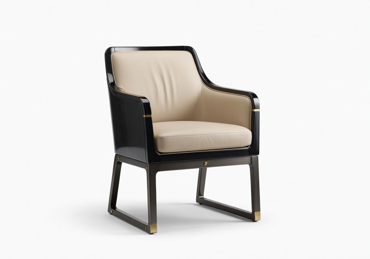 Norvane Chair