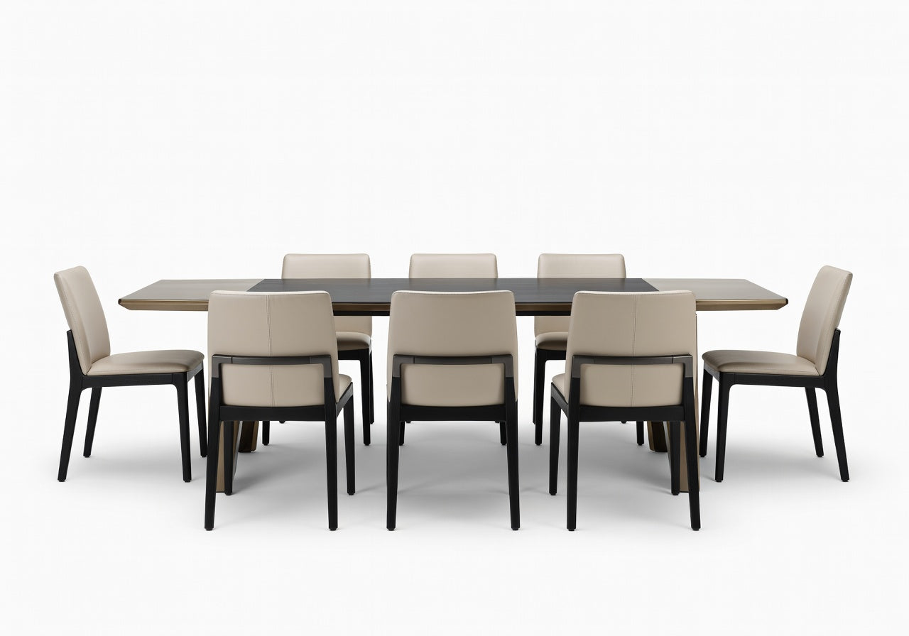 Norvane Dining Set