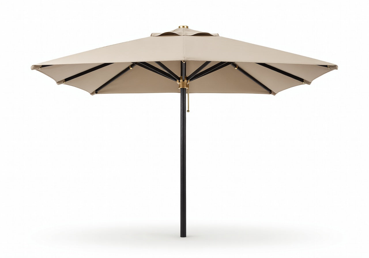 Norvane Shade Umbrella and Shade