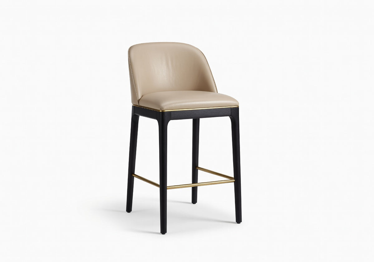 Norvane Stool