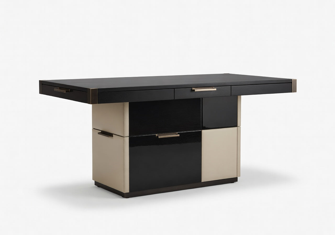 Norvane Table
