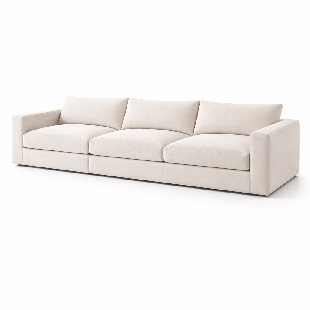 Orien Modular Sofa