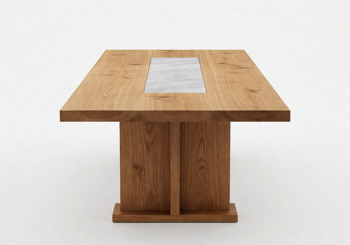 Orvane Mixed Table