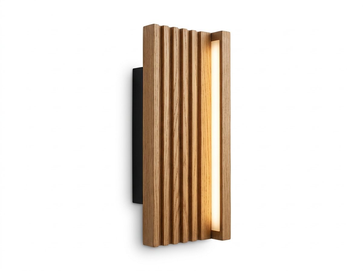 Orvane Wall Sconce
