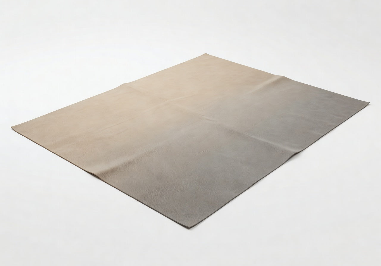 Orvane Tone Rug