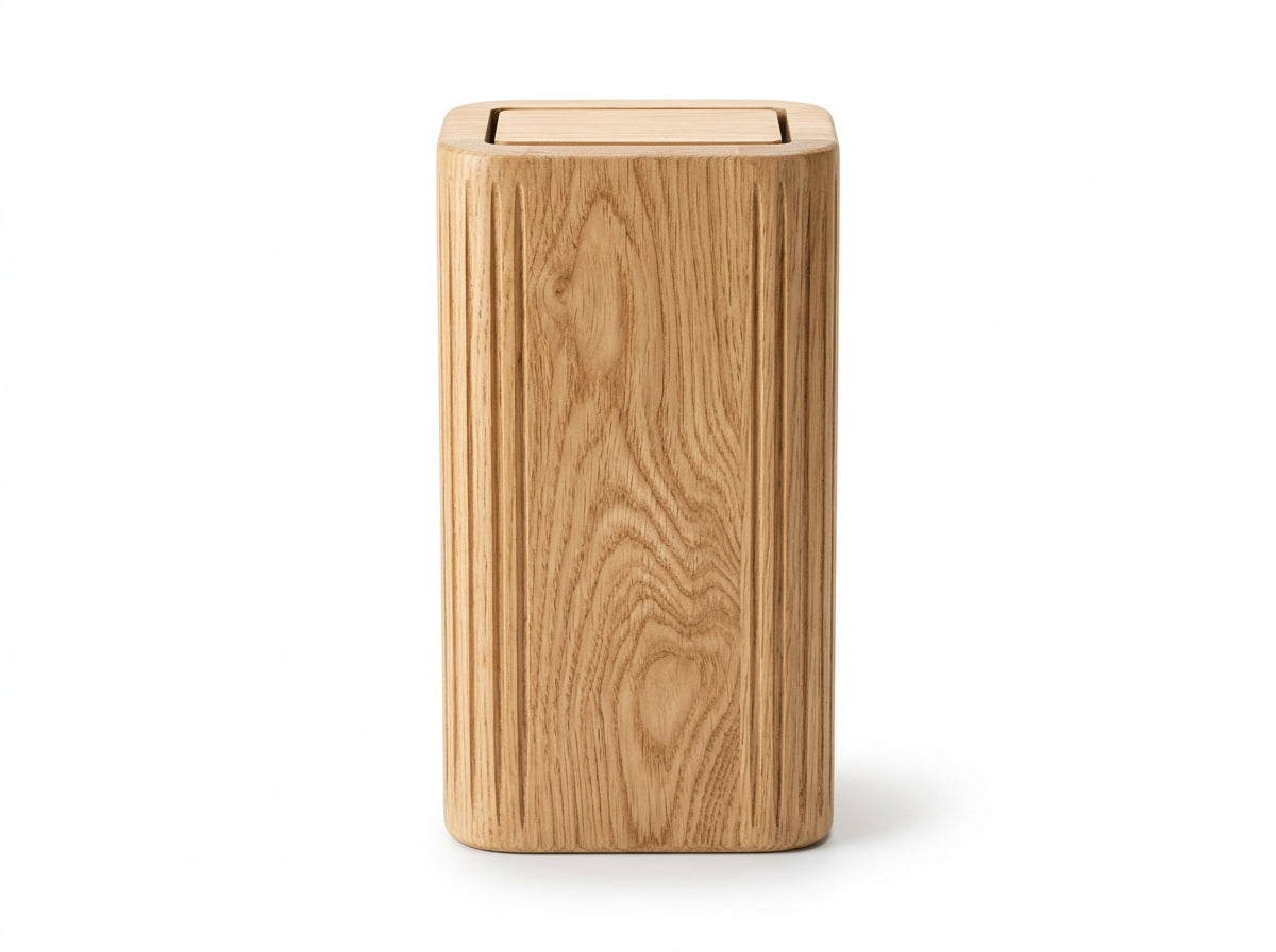 Orvane Urn