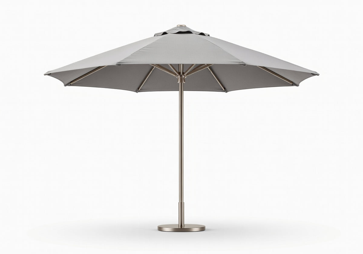 Ravelle Outdoor Beach Umbrella