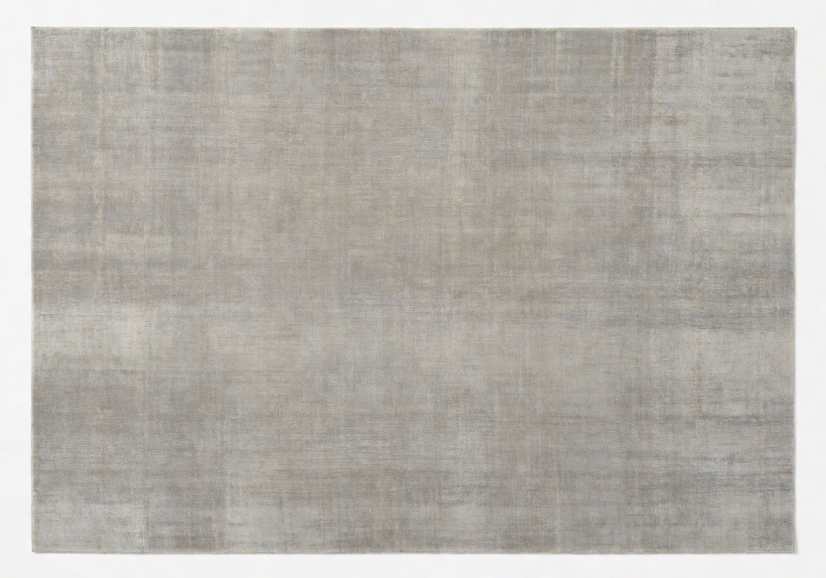 Ravelle 8' x 10 Estate Rug