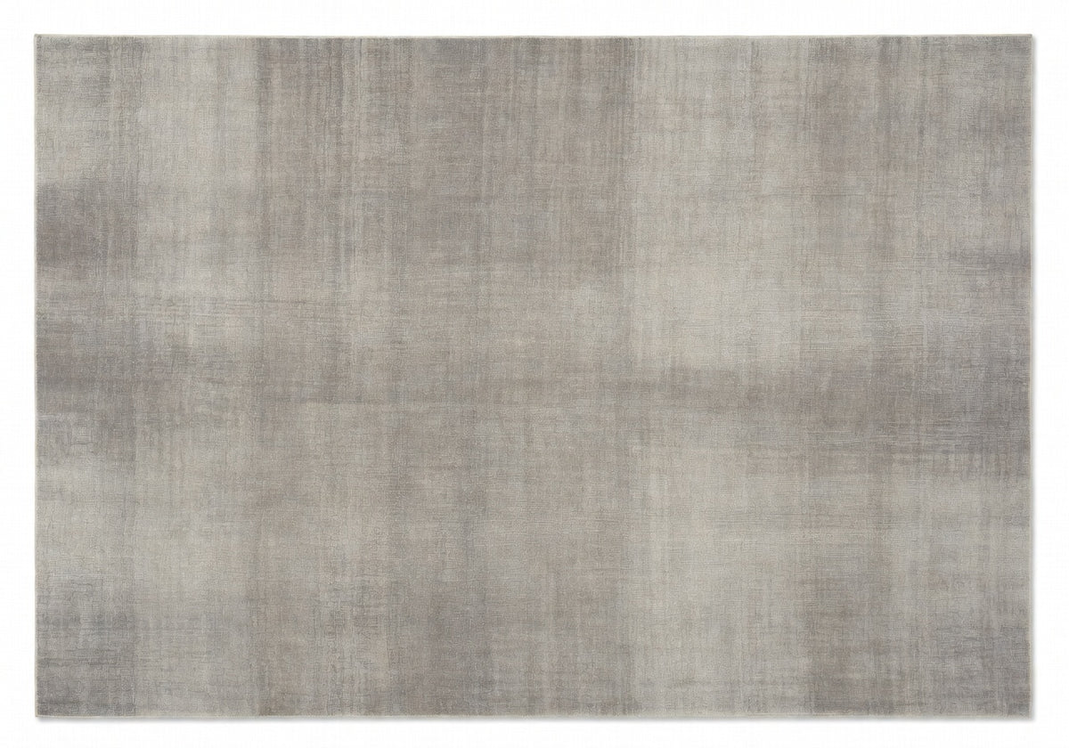 Ravelle 7' x 10 Grand Rug
