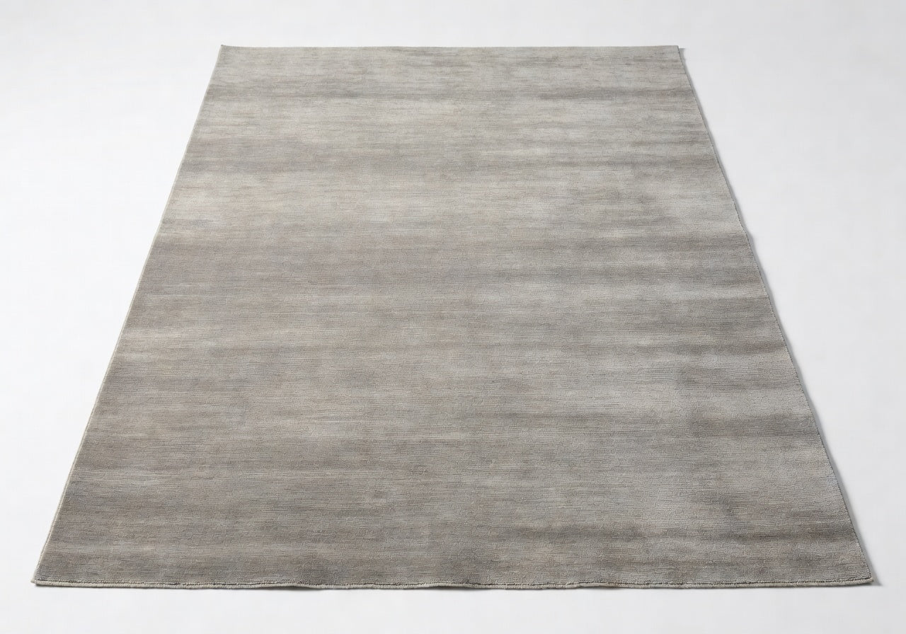 Ravelle 9' x 12 Grande Rug